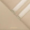 Etui pour iPad Sienna Nude & Gold UEE618X Ungaro atoupry