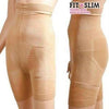 GAINE AMINCISSANTE SECOND SKIN BODY SCULPTOR atoupry