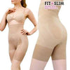 GAINE AMINCISSANTE SECOND SKIN BODY SCULPTOR atoupry