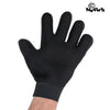 GANT DE BROSSAGE POUR CHIEN & CHAT MY PET PETTER atoupry