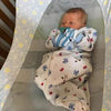 HAMAC BEBE atoupry