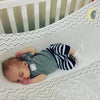 HAMAC BEBE atoupry