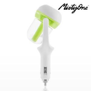 HUMIDIFICATEUR POUR VOITURE MISTYONE atoupry