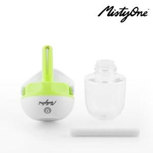 HUMIDIFICATEUR POUR VOITURE MISTYONE atoupry