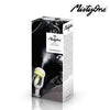 HUMIDIFICATEUR POUR VOITURE MISTYONE atoupry