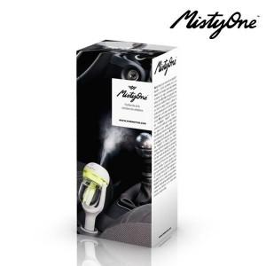 HUMIDIFICATEUR POUR VOITURE MISTYONE atoupry
