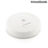 Robot Mopa Rechargeable