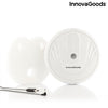 Robot Mopa Rechargeable