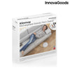 Robot Mopa Rechargeable
