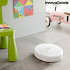 Robot Mopa Rechargeable