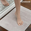 TAPIS DE BAIN VISCOÉLASTIQUE