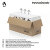 Table Réglable Positions Multiples pour Ordinateur Portable