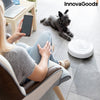 Robot Mopa Rechargeable