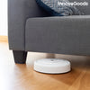 Robot Mopa Rechargeable
