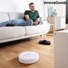 Robot Mopa Rechargeable