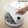 Robot Mopa Rechargeable