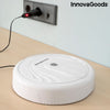 Robot Mopa Rechargeable