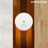 Robot Mopa Rechargeable