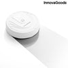 Robot Mopa Rechargeable