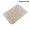TAPIS DE BAIN VISCOÉLASTIQUE