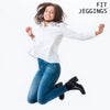 JEGGING FITJEGGINGS