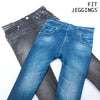 JEGGING FITJEGGINGS