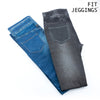 JEGGING FITJEGGINGS