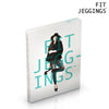 JEGGING FITJEGGINGS
