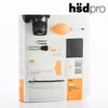 KIT DE NETTOYAGE POUR APPAREIL-PHOTO (7 PIÈCES) atoupry