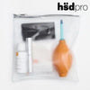 KIT DE NETTOYAGE POUR APPAREIL-PHOTO (7 PIÈCES) atoupry