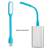 Lampe Led usb pliable atoupry