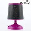 LAMPE PROJECTEUR PLAYZ KIDZ atoupry