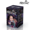 LAMPE PROJECTEUR PLAYZ KIDZ atoupry