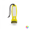 LAMPE TORCHE LED