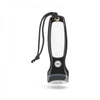 LAMPE TORCHE LED