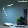 Lampe LED de Table Rechargeable