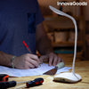 Lampe LED de Table Rechargeable