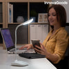 Lampe LED de Table Rechargeable