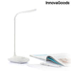 Lampe LED de Table Rechargeable