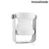 LAMPE PLIABLE 3 EN 1 LANTHREE
