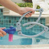 Lavage 360° pour Chiens atoupry