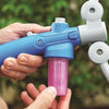 Lavage 360° pour Chiens atoupry