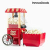 MACHINE A POPCORN atoupry