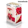MACHINE A POPCORN atoupry
