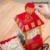 MACHINE A POPCORN atoupry
