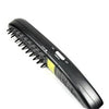 Machine repousse cheveux atoupry