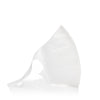 MASQUE RESPIRATOIRE DE PROTECTION PACK JT anti Coronavirus