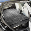 MATELAS GONFLABLE POUR VOITURES ROLEEP