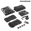 MATELAS GONFLABLE POUR VOITURES ROLEEP