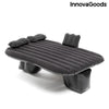 MATELAS GONFLABLE POUR VOITURES ROLEEP